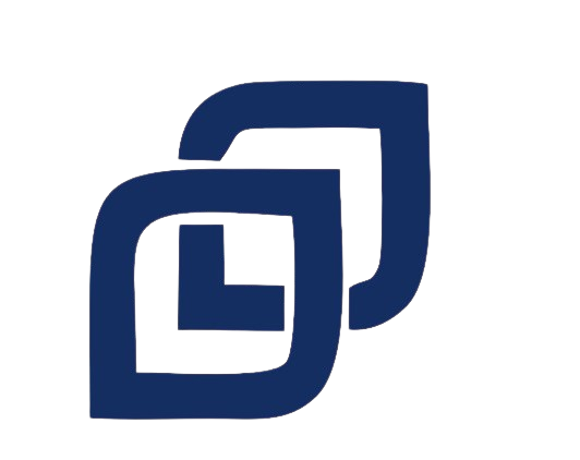 Custom Laravel Web development